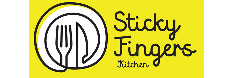 NEW-Sticky-Fingers-Website-Logo-Low-Res